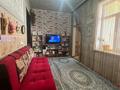 Жеке үй · 8 бөлме · 460.7 м² · 9 жүзд., Кошкинбаева 9 — 24 часа, бағасы: 40 млн ₸ в Атакенте — фото 64
