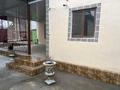 Жеке үй · 8 бөлме · 460.7 м² · 9 жүзд., Кошкинбаева 9 — 24 часа, бағасы: 40 млн ₸ в Атакенте — фото 65