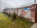 Жеке үй · 8 бөлме · 460.7 м² · 9 жүзд., Кошкинбаева 9 — 24 часа, бағасы: 40 млн ₸ в Атакенте — фото 66