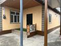 Жеке үй · 8 бөлме · 460.7 м² · 9 жүзд., Кошкинбаева 9 — 24 часа, бағасы: 40 млн ₸ в Атакенте — фото 67