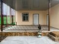 Жеке үй · 8 бөлме · 460.7 м² · 9 жүзд., Кошкинбаева 9 — 24 часа, бағасы: 40 млн ₸ в Атакенте — фото 68