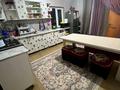 Жеке үй · 8 бөлме · 460.7 м² · 9 жүзд., Кошкинбаева 9 — 24 часа, бағасы: 40 млн ₸ в Атакенте — фото 6