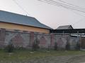 Жеке үй · 8 бөлме · 460.7 м² · 9 жүзд., Кошкинбаева 9 — 24 часа, бағасы: 40 млн ₸ в Атакенте — фото 73