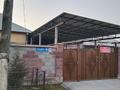 Жеке үй · 8 бөлме · 460.7 м² · 9 жүзд., Кошкинбаева 9 — 24 часа, бағасы: 40 млн ₸ в Атакенте — фото 74