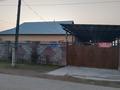 Жеке үй · 8 бөлме · 460.7 м² · 9 жүзд., Кошкинбаева 9 — 24 часа, бағасы: 40 млн ₸ в Атакенте — фото 75