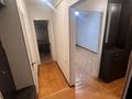 2-комнатная квартира · 43.4 м² · 1/4 этаж, мкр №2 15 за 28.5 млн ₸ в Алматы, Ауэзовский р-н
