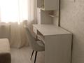 2-бөлмелі пәтер · 50 м² · 3/9 қабат, Жусипбек Аймауытова — Напротив Магнума, бағасы: 300 000 ₸ в  — фото 4