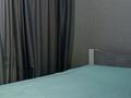 2-бөлмелі пәтер · 50 м² · 3/9 қабат, Жусипбек Аймауытова — Напротив Магнума, бағасы: 280 000 ₸ в  — фото 21