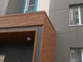 2-бөлмелі пәтер · 50 м² · 3/9 қабат, Жусипбек Аймауытова — Напротив Магнума, бағасы: 280 000 ₸ в  — фото 23
