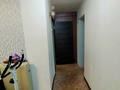3-комнатная квартира, 57 м², 1/5 этаж, Абая 151 за 13 млн 〒 в Кокшетау — фото 16