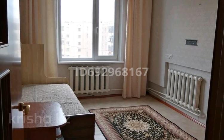 40 бөлмелер, 16 м², проспект Аблайхана 20, бағасы: 40 000 〒 в Кокшетау — фото 2