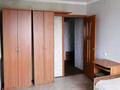 40 комнат, 16 м², проспект Аблайхана 20 за 40 000 〒 в Кокшетау — фото 2