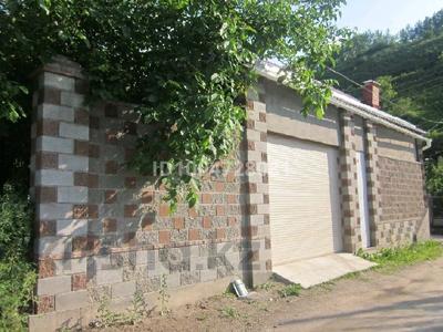 Отдельный дом · 5 комнат · 487 м², Бостандыкский район, Трудовая 23 — Ул Дулати вверх, 2-ой светофор за 650 000 〒 в Алматы, Бостандыкский р-н