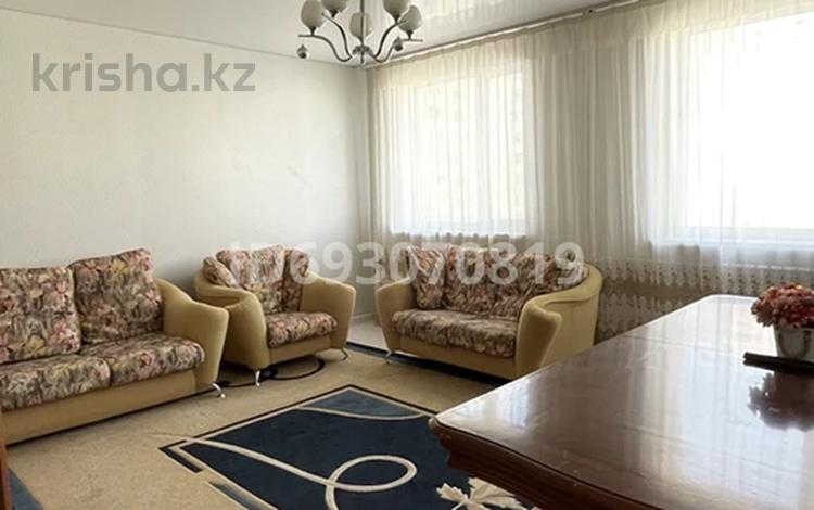 2-комнатная квартира, 76.5 м², 2/5 этаж, 19-й мкр 14/3 — eton house Kazakhstan за 21 млн 〒 в Актау, 19-й мкр — фото 5