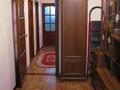 3-комнатная квартира · 75 м² · 2/3 этаж, 4-й микрорайон, 4-й микрорайон 17 — Уристем Кабылбекова за 27.5 млн ₸ в Шымкенте, Туран р-н — фото 10