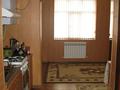 3-комнатная квартира · 75 м² · 2/3 этаж, 4-й микрорайон, 4-й микрорайон 17 — Уристем Кабылбекова за 27.5 млн ₸ в Шымкенте, Туран р-н — фото 21