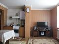 3-комнатная квартира · 75 м² · 2/3 этаж, 4-й микрорайон, 4-й микрорайон 17 — Уристем Кабылбекова за 27.5 млн ₸ в Шымкенте, Туран р-н — фото 23