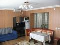 3-комнатная квартира · 75 м² · 2/3 этаж, 4-й микрорайон, 4-й микрорайон 17 — Уристем Кабылбекова за 27.5 млн ₸ в Шымкенте, Туран р-н — фото 24
