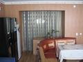 3-комнатная квартира · 75 м² · 2/3 этаж, 4-й микрорайон, 4-й микрорайон 17 — Уристем Кабылбекова за 27.5 млн ₸ в Шымкенте, Туран р-н — фото 25