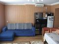 3-комнатная квартира · 75 м² · 2/3 этаж, 4-й микрорайон, 4-й микрорайон 17 — Уристем Кабылбекова за 27.5 млн ₸ в Шымкенте, Туран р-н — фото 26