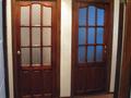 3-комнатная квартира · 75 м² · 2/3 этаж, 4-й микрорайон, 4-й микрорайон 17 — Уристем Кабылбекова за 27.5 млн ₸ в Шымкенте, Туран р-н — фото 7