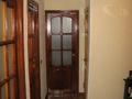 3-комнатная квартира · 75 м² · 2/3 этаж, 4-й микрорайон, 4-й микрорайон 17 — Уристем Кабылбекова за 27.5 млн ₸ в Шымкенте, Туран р-н — фото 8