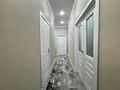 2-бөлмелі пәтер · 63.7 м² · 10/10 қабат, ул. Бухар жырау 34/1, бағасы: 45 млн ₸ в Астане, Есильский р-н — фото 10