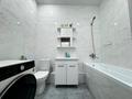 2-бөлмелі пәтер · 63.7 м² · 10/10 қабат, ул. Бухар жырау 34/1, бағасы: 45 млн ₸ в Астане, Есильский р-н — фото 11