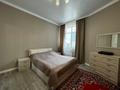 2-бөлмелі пәтер · 63.7 м² · 10/10 қабат, ул. Бухар жырау 34/1, бағасы: 45 млн ₸ в Астане, Есильский р-н — фото 2