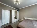 2-бөлмелі пәтер · 63.7 м² · 10/10 қабат, ул. Бухар жырау 34/1, бағасы: 45 млн ₸ в Астане, Есильский р-н — фото 3