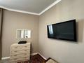 2-бөлмелі пәтер · 63.7 м² · 10/10 қабат, ул. Бухар жырау 34/1, бағасы: 45 млн ₸ в Астане, Есильский р-н — фото 4