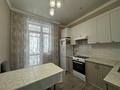 2-бөлмелі пәтер · 63.7 м² · 10/10 қабат, ул. Бухар жырау 34/1, бағасы: 45 млн ₸ в Астане, Есильский р-н — фото 5