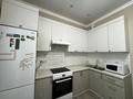 2-бөлмелі пәтер · 63.7 м² · 10/10 қабат, ул. Бухар жырау 34/1, бағасы: 45 млн ₸ в Астане, Есильский р-н — фото 6