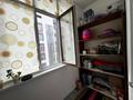 2-бөлмелі пәтер · 63.7 м² · 10/10 қабат, ул. Бухар жырау 34/1, бағасы: 45 млн ₸ в Астане, Есильский р-н — фото 7