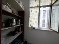 2-бөлмелі пәтер · 63.7 м² · 10/10 қабат, ул. Бухар жырау 34/1, бағасы: 45 млн ₸ в Астане, Есильский р-н — фото 8