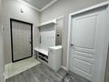 2-бөлмелі пәтер · 63.7 м² · 10/10 қабат, ул. Бухар жырау 34/1, бағасы: 45 млн ₸ в Астане, Есильский р-н — фото 9