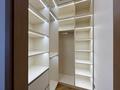 2-бөлмелі пәтер · 90 м² · 15/19 қабат, Аль-Фараби 41/4 — Сейфуллина, бағасы: 800 000 ₸ в Алматы, Бостандыкский р-н — фото 9