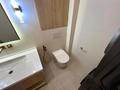 2-бөлмелі пәтер · 90 м² · 15/19 қабат, Аль-Фараби 41/4 — Сейфуллина, бағасы: 800 000 ₸ в Алматы, Бостандыкский р-н — фото 13