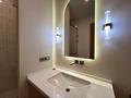 2-бөлмелі пәтер · 90 м² · 15/19 қабат, Аль-Фараби 41/4 — Сейфуллина, бағасы: 800 000 ₸ в Алматы, Бостандыкский р-н — фото 12