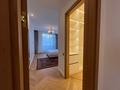 2-бөлмелі пәтер · 90 м² · 15/19 қабат, Аль-Фараби 41/4 — Сейфуллина, бағасы: 800 000 ₸ в Алматы, Бостандыкский р-н — фото 8