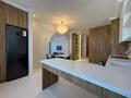 2-бөлмелі пәтер · 90 м² · 15/19 қабат, Аль-Фараби 41/4 — Сейфуллина, бағасы: 800 000 ₸ в Алматы, Бостандыкский р-н — фото 5