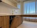 2-бөлмелі пәтер · 90 м² · 15/19 қабат, Аль-Фараби 41/4 — Сейфуллина, бағасы: 800 000 ₸ в Алматы, Бостандыкский р-н — фото 4
