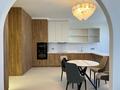 2-бөлмелі пәтер · 90 м² · 15/19 қабат, Аль-Фараби 41/4 — Сейфуллина, бағасы: 800 000 ₸ в Алматы, Бостандыкский р-н — фото 3
