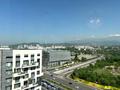 2-бөлмелі пәтер · 90 м² · 15/19 қабат, Аль-Фараби 41/4 — Сейфуллина, бағасы: 800 000 ₸ в Алматы, Бостандыкский р-н — фото 15
