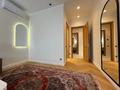 2-бөлмелі пәтер · 90 м² · 15/19 қабат, Аль-Фараби 41/4 — Сейфуллина, бағасы: 800 000 ₸ в Алматы, Бостандыкский р-н — фото 7