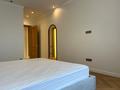 2-бөлмелі пәтер · 90 м² · 15/19 қабат, Аль-Фараби 41/4 — Сейфуллина, бағасы: 800 000 ₸ в Алматы, Бостандыкский р-н — фото 6