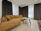 2-комнатная квартира · 90 м² · 15/19 этаж, Аль-Фараби 41/4 — Сейфуллина за 800 000 ₸ в Алматы, Бостандыкский р-н