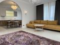 2-бөлмелі пәтер · 90 м² · 15/19 қабат, Аль-Фараби 41/4 — Сейфуллина, бағасы: 800 000 ₸ в Алматы, Бостандыкский р-н — фото 10