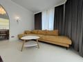 2-бөлмелі пәтер · 90 м² · 15/19 қабат, Аль-Фараби 41/4 — Сейфуллина, бағасы: 800 000 ₸ в Алматы, Бостандыкский р-н — фото 16