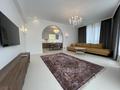 2-бөлмелі пәтер · 90 м² · 15/19 қабат, Аль-Фараби 41/4 — Сейфуллина, бағасы: 800 000 ₸ в Алматы, Бостандыкский р-н — фото 17